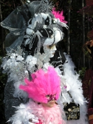 carnaval venitien-2-46